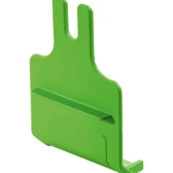 Festool Splinterguards for Track Saws - Pack of 5