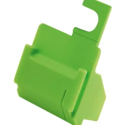 Festool Splinterguards for Track Saws - Pack of 5