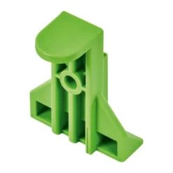Festool Splinterguards for Track Saws - Pack of 5