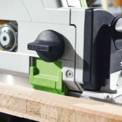 Festool Splinterguards for Track Saws - Pack of 5