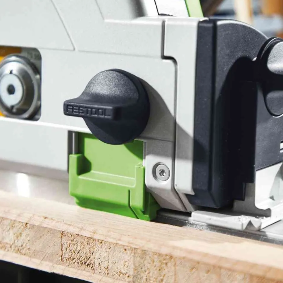 Festool Splinterguards for Track Saws - Pack of 5