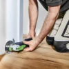 Festool StarLock Vecturo Oscillating Tool Blades