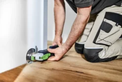 Festool StarLock Vecturo Oscillating Tool Blades