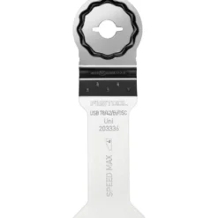 Festool StarLock Vecturo Oscillating Tool Blades