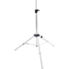 Festool ST DUO 200 Tripod for the SysLite DUO and STL 400 Inspection Light