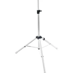 Festool ST DUO 200 Tripod for the SysLite DUO and STL 400 Inspection Light