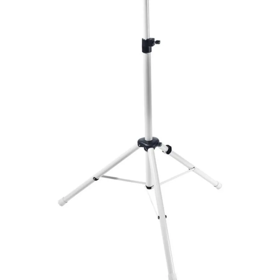 Festool ST DUO 200 Tripod for the SysLite DUO and STL 400 Inspection Light