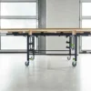 Festool STM 1800 Mobile Sawing Table