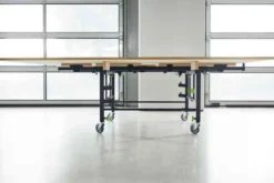 Festool STM 1800 Mobile Sawing Table