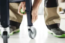 Festool STM 1800 Mobile Sawing Table