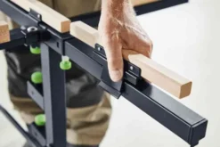 Festool STM 1800 Mobile Sawing Table