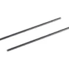 Festool ST-OF 2200/2 Guide Rods for OF 2200 EB Router