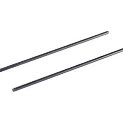 Festool ST-OF 2200/2 Guide Rods for OF 2200 EB Router