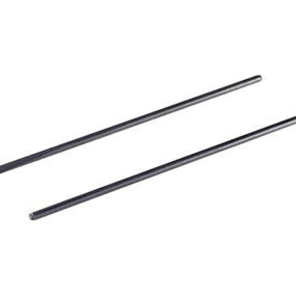 Festool ST-OF 2200/2 Guide Rods for OF 2200 EB Router