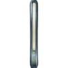Festool Surface Control Light STL 450