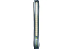 Festool Surface Control Light STL 450