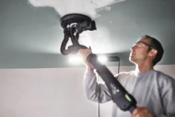 Festool Surface Control Light STL 450