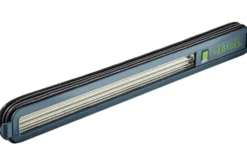 Festool Surface Control Light STL 450