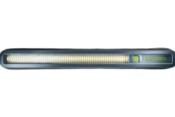 Festool Surface Control Light STL 450
