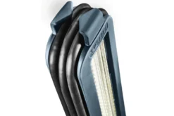 Festool Surface Control Light STL 450