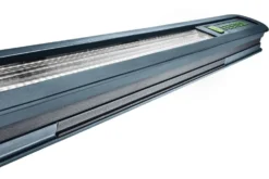 Festool Surface Control Light STL 450