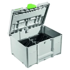 Festool SYS3 Abrasives Organizer - 150mm Discs