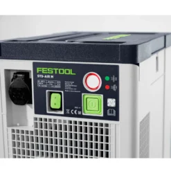 Festool SYS-AIR Air Filter
