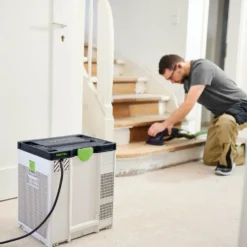 Festool SYS-AIR Air Filter