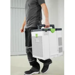 Festool SYS-AIR Air Filter