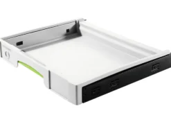Festool Sys-AZ Pull Out Drawers