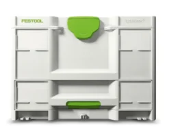 Festool SYS3-Combi M Systainer