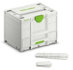 Festool SYS3-Combi M Systainer