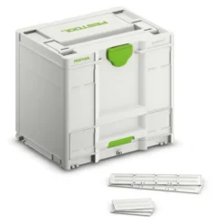 Festool SYS3-Combi M Systainer
