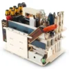 Festool SYS3 Hand Tool Organizer Systainer SYS3 HWZ M 337