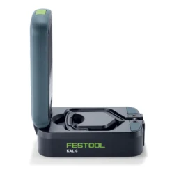 Festool SysLite KAL C Cordless Task Light