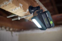 Festool SysLite KAL C Cordless Task Light