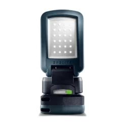 Festool SysLite KAL C Cordless Task Light