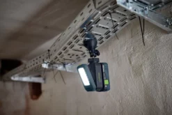 Festool SysLite KAL C Cordless Task Light