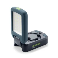 Festool SysLite KAL C Cordless Task Light