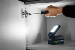 Festool SysLite KAL C Cordless Task Light