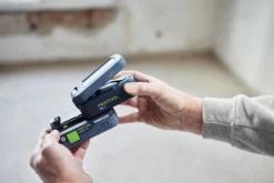 Festool SysLite KAL C Cordless Task Light