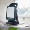Festool SysLite KBS C Cordless Site Light