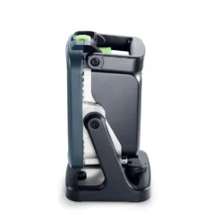 Festool SysLite KBS C Cordless Site Light