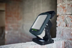 Festool SysLite KBS C Cordless Site Light