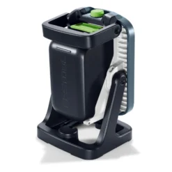Festool SysLite KBS C Cordless Site Light