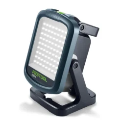 Festool SysLite KBS C Cordless Site Light
