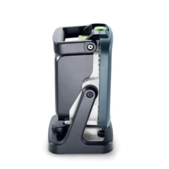 Festool SysLite KBS C Cordless Site Light