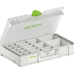 Festool SYS3 L 89 Organizer