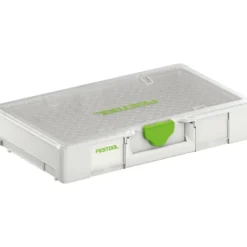 Festool SYS3 L 89 Organizer
