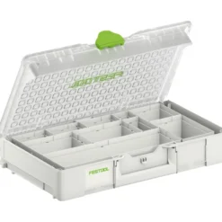 Festool SYS3 L 89 Organizer